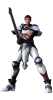 kni_m.gif